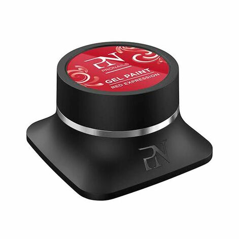 ProNails Gel Paint